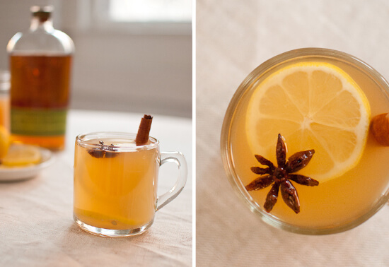 hot toddy hot toddy