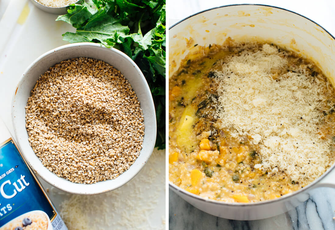 steel-cut-oats