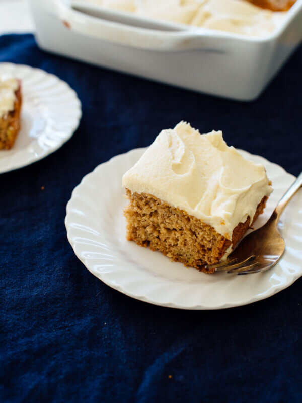 favorite banana cake recipe-5