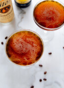 espresso martini